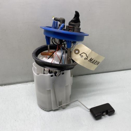 Pompe à carburant AUDI A3 4
