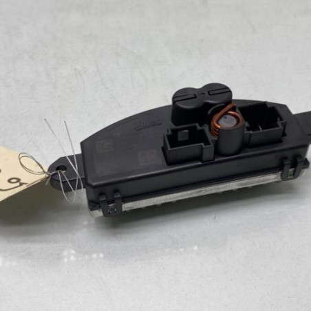 Resistance chauffage AUDI A3 4