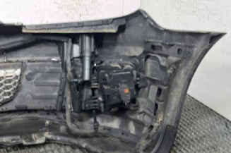 Pare choc avant VOLKSWAGEN GOLF 6