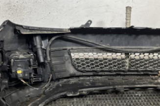 Pare choc avant VOLKSWAGEN GOLF 6