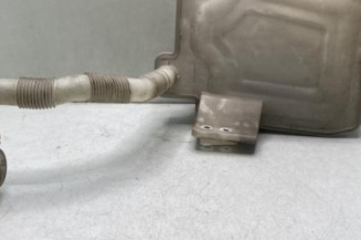 Vase de lave glace VOLKSWAGEN CADDY 3 Photo n°1