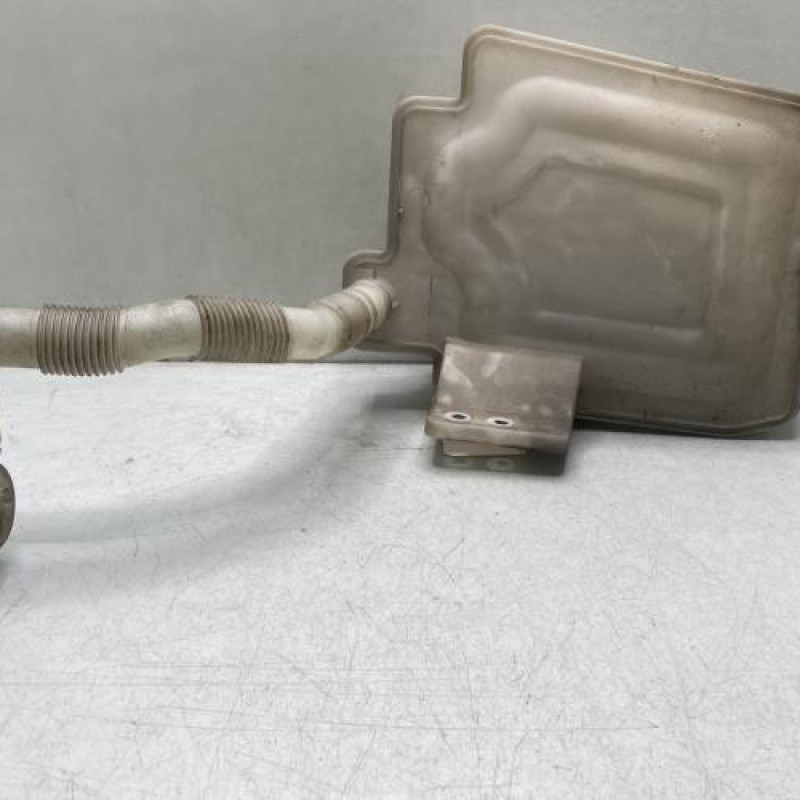 Vase de lave glace VOLKSWAGEN CADDY 3 Photo n°1