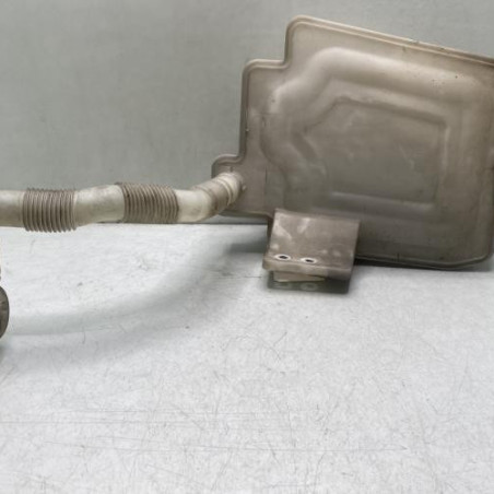 Vase de lave glace VOLKSWAGEN CADDY 3 Photo n°1