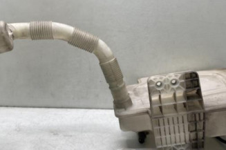 Vase de lave glace VOLKSWAGEN CADDY 3