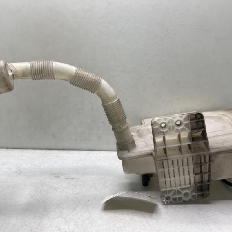 Vase de lave glace VOLKSWAGEN CADDY 3 Photo n°2