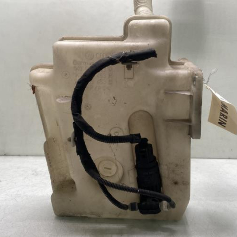 Vase de lave glace VOLKSWAGEN CADDY 3 Photo n°4