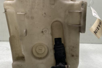 Vase de lave glace VOLKSWAGEN CADDY 3