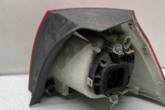 Feu arriere principal gauche (feux) VOLKSWAGEN GOLF 5
