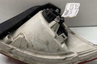 Feu arriere principal gauche (feux) VOLKSWAGEN GOLF 5