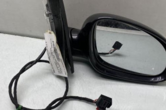 Retroviseur droit VOLKSWAGEN GOLF 5 Photo n°1