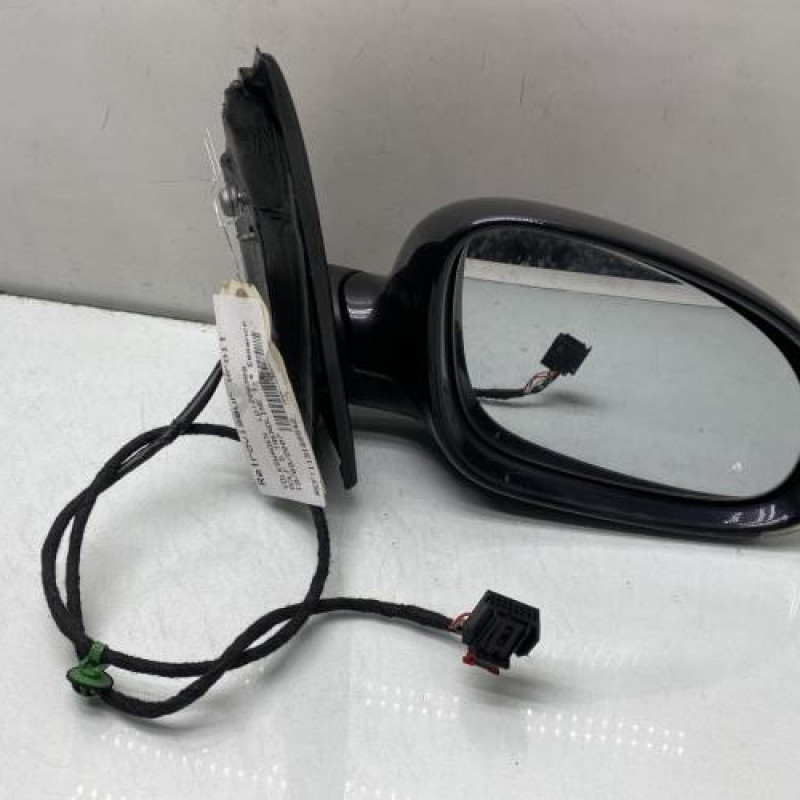 Retroviseur droit VOLKSWAGEN GOLF 5 Photo n°1