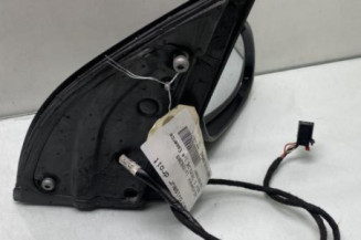 Retroviseur droit VOLKSWAGEN GOLF 5