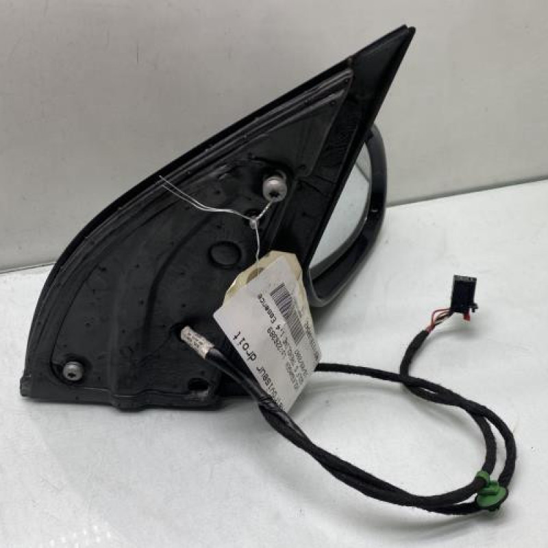 Retroviseur droit VOLKSWAGEN GOLF 5 Photo n°2