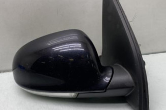 Retroviseur droit VOLKSWAGEN GOLF 5
