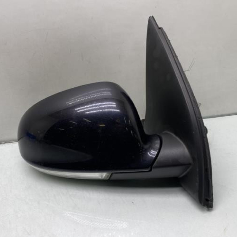 Retroviseur droit VOLKSWAGEN GOLF 5 Photo n°3