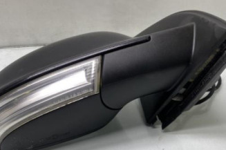 Retroviseur droit VOLKSWAGEN GOLF 5