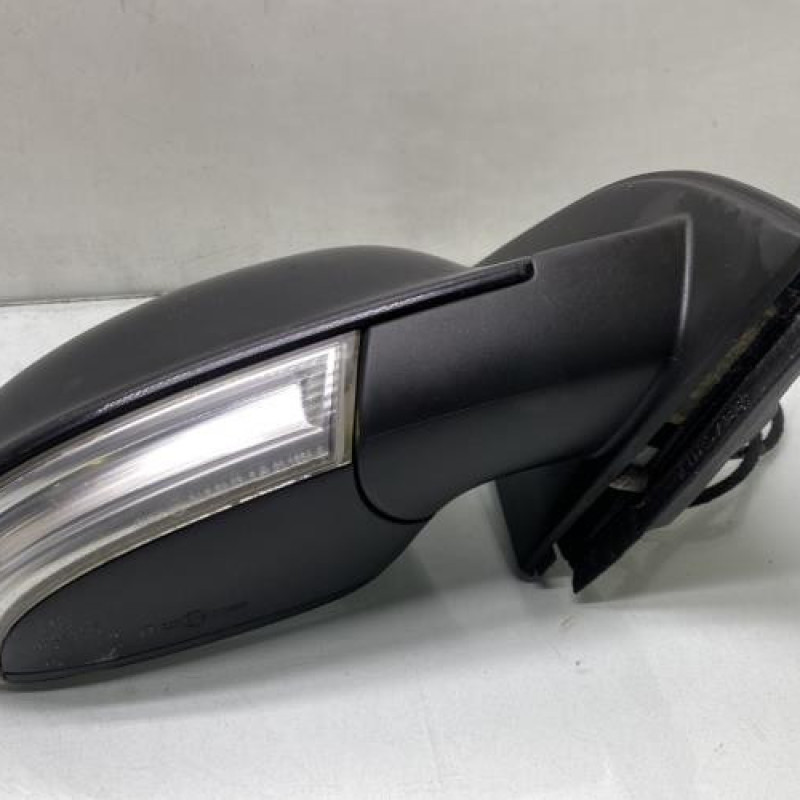 Retroviseur droit VOLKSWAGEN GOLF 5 Photo n°4