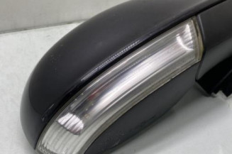 Retroviseur droit VOLKSWAGEN GOLF 5