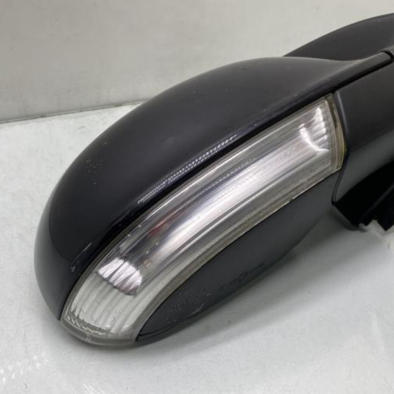 Retroviseur droit VOLKSWAGEN GOLF 5 Photo n°5