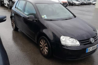 Retroviseur droit VOLKSWAGEN GOLF 5