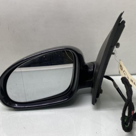 Retroviseur gauche VOLKSWAGEN GOLF 5 Photo n°1