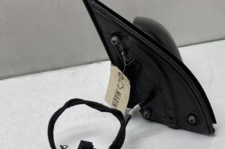 Retroviseur gauche VOLKSWAGEN GOLF 5