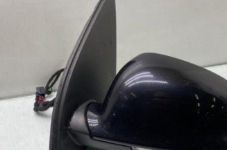 Retroviseur gauche VOLKSWAGEN GOLF 5