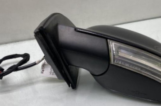 Retroviseur gauche VOLKSWAGEN GOLF 5