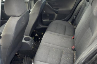 Retroviseur gauche VOLKSWAGEN GOLF 5