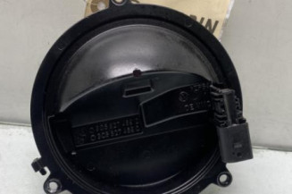 Bouton de coffre VOLKSWAGEN GOLF 5