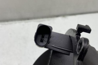 Bouton de coffre VOLKSWAGEN GOLF 5