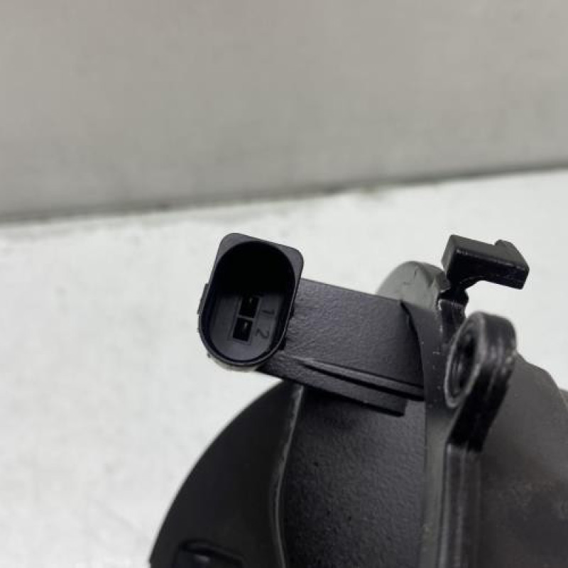 Bouton de coffre VOLKSWAGEN GOLF 5 Photo n°3