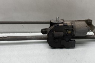 Moteur essuie glace avant VOLKSWAGEN GOLF 5 Photo n°1