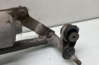 Moteur essuie glace avant VOLKSWAGEN GOLF 5