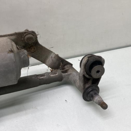 Moteur essuie glace avant VOLKSWAGEN GOLF 5