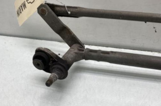 Moteur essuie glace avant VOLKSWAGEN GOLF 5