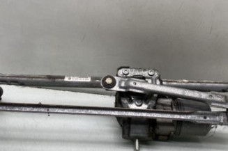Moteur essuie glace avant VOLKSWAGEN GOLF 5