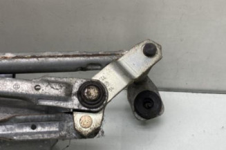Moteur essuie glace avant VOLKSWAGEN GOLF 5
