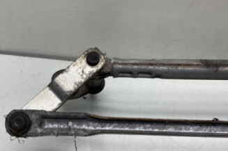 Moteur essuie glace avant VOLKSWAGEN GOLF 5