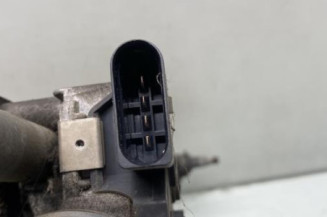 Moteur essuie glace avant VOLKSWAGEN GOLF 5
