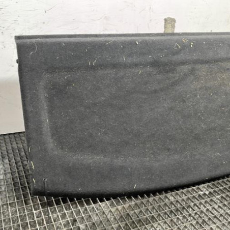 Plage arriere VOLKSWAGEN GOLF 5