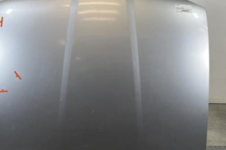 Capot SEAT CORDOBA 1 Photo n°1