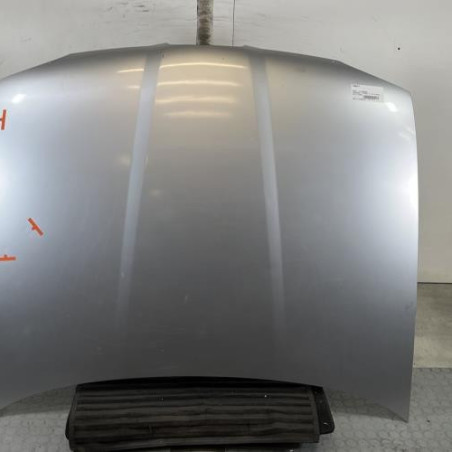 Capot SEAT CORDOBA 1 Photo n°1