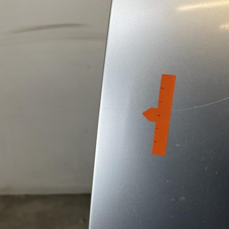 Capot SEAT CORDOBA 1