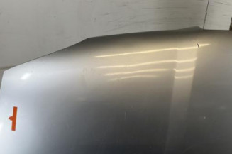 Capot SEAT CORDOBA 1