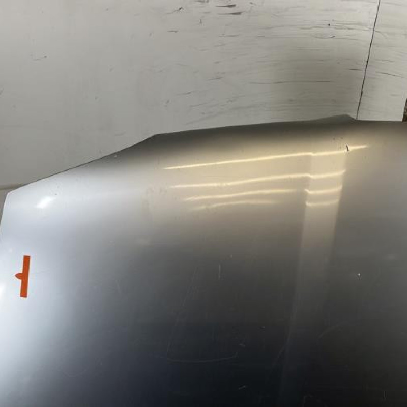 Capot SEAT CORDOBA 1 Photo n°4