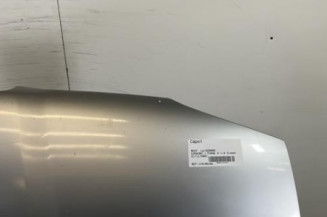 Capot SEAT CORDOBA 1