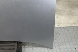 Capot SEAT CORDOBA 1