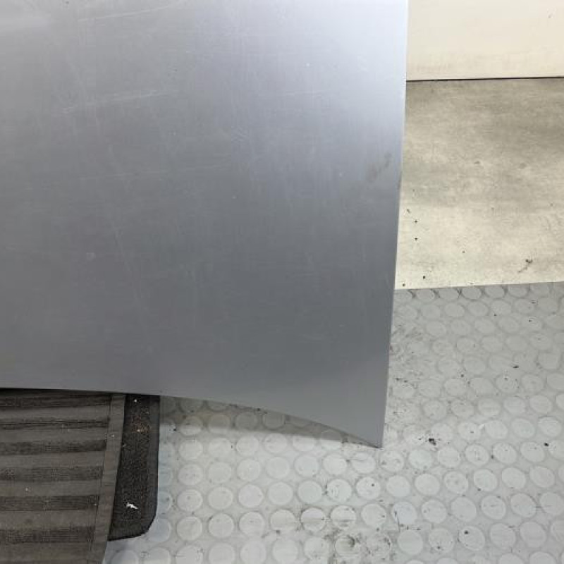 Capot SEAT CORDOBA 1 Photo n°6