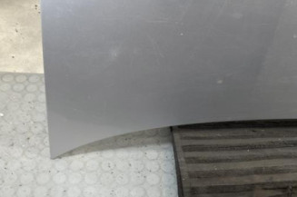 Capot SEAT CORDOBA 1